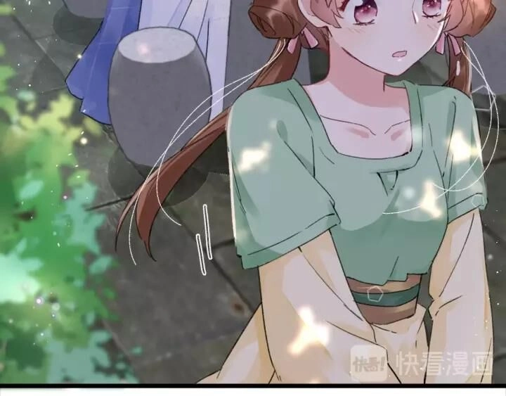 Hoa Nhan Sách Chapter 155 - 18