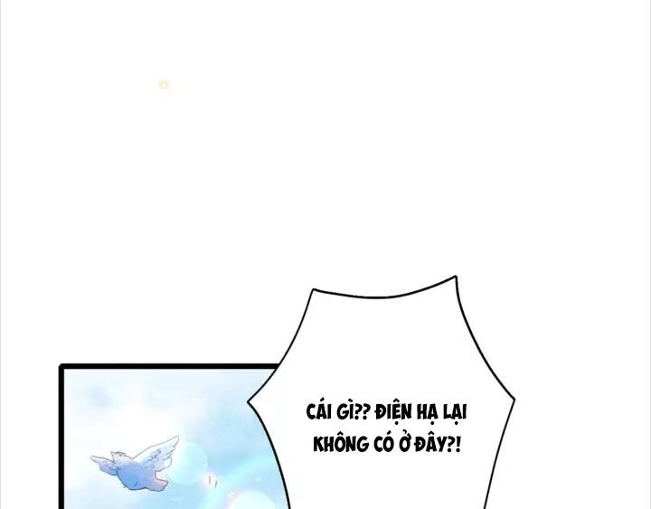 Hoa Nhan Sách Chapter 155 - 22