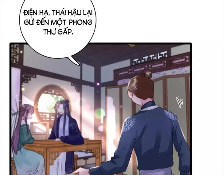 Hoa Nhan Sách Chapter 155 - 32