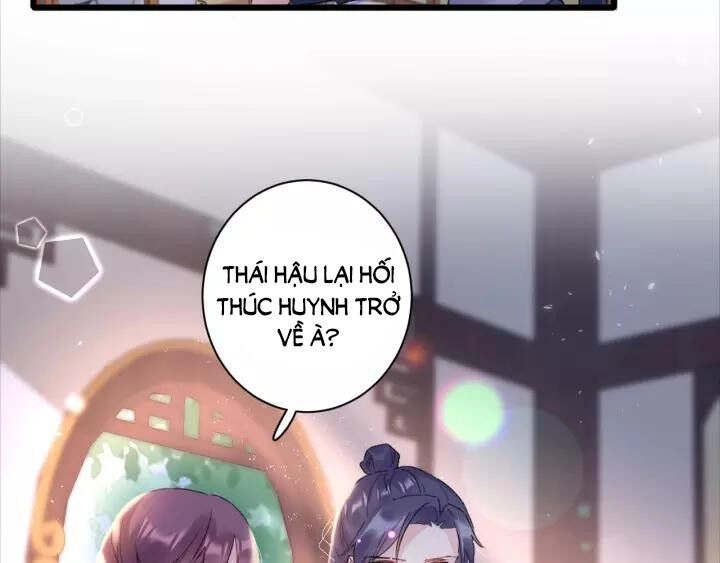 Hoa Nhan Sách Chapter 155 - 33