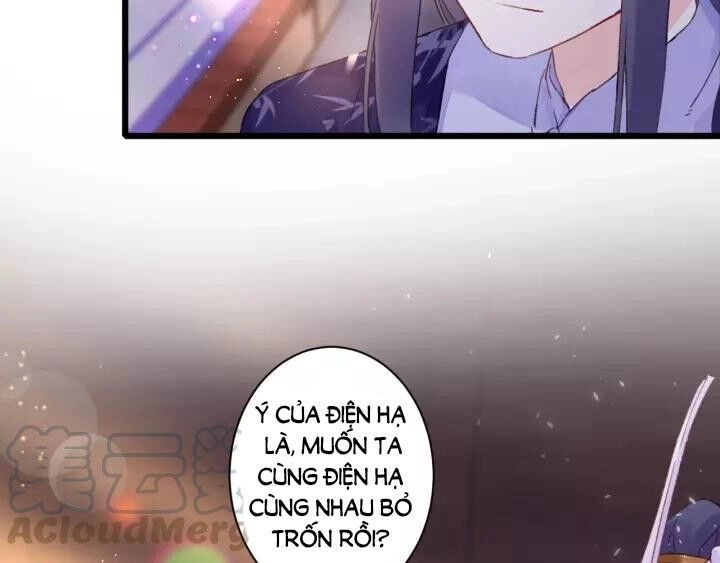 Hoa Nhan Sách Chapter 155 - 37