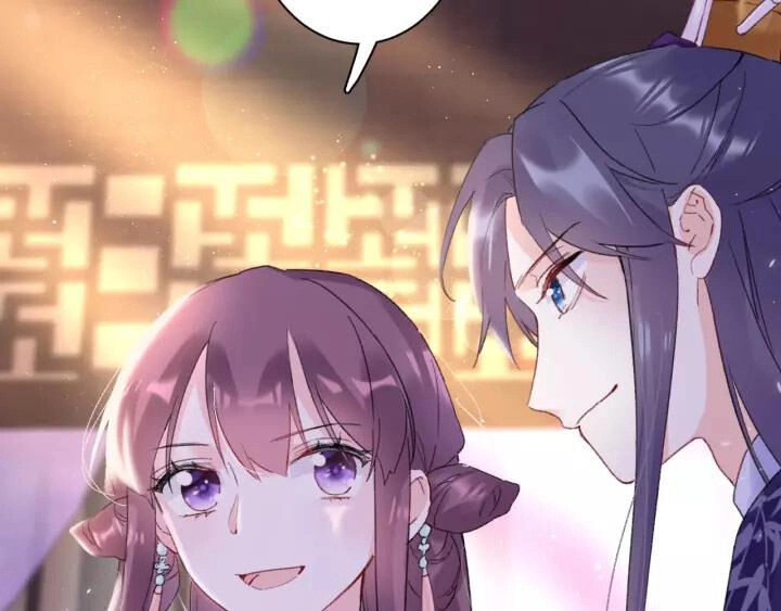 Hoa Nhan Sách Chapter 155 - 38