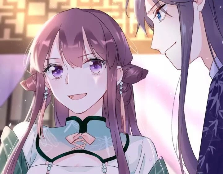 Hoa Nhan Sách Chapter 156 - 4