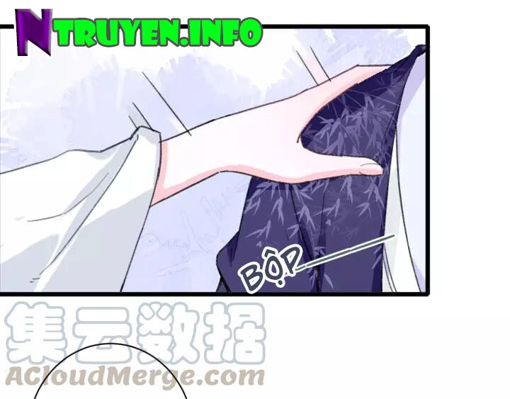 Hoa Nhan Sách Chapter 156 - 6