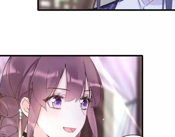 Hoa Nhan Sách Chapter 156 - 11