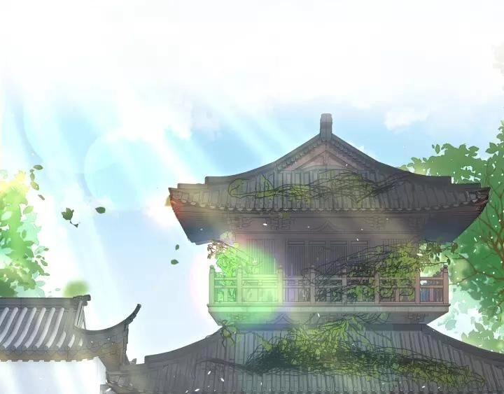 Hoa Nhan Sách Chapter 156 - 14