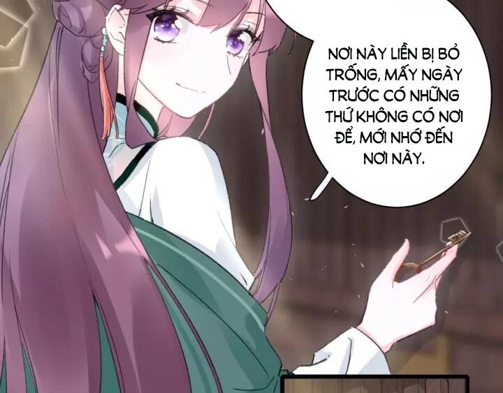 Hoa Nhan Sách Chapter 156 - 17