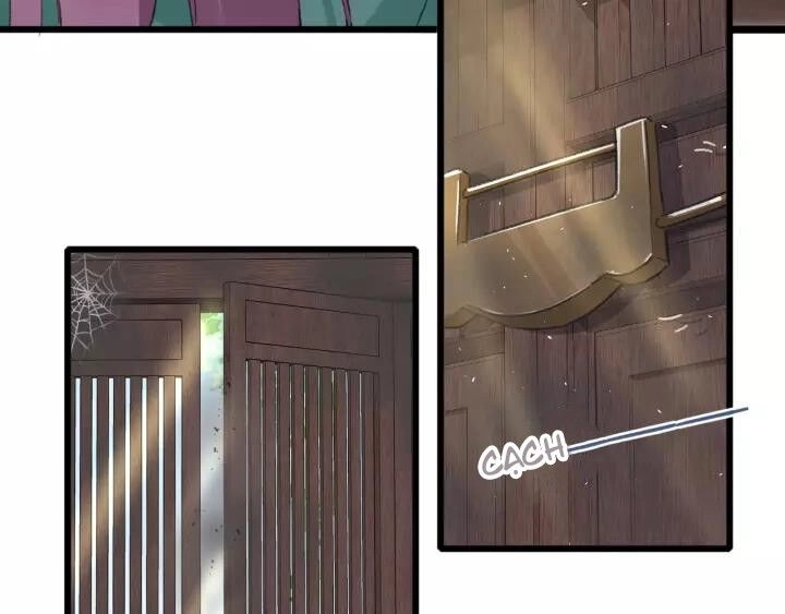 Hoa Nhan Sách Chapter 156 - 18