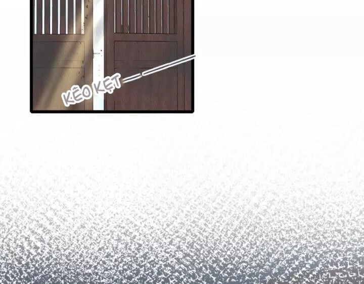 Hoa Nhan Sách Chapter 156 - 19