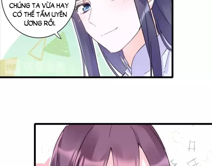 Hoa Nhan Sách Chapter 156 - 22