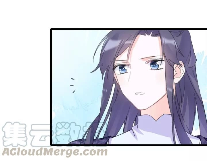 Hoa Nhan Sách Chapter 156 - 27