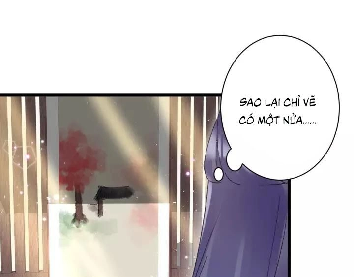 Hoa Nhan Sách Chapter 156 - 28