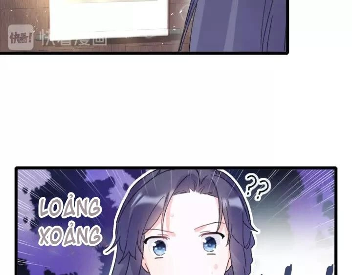 Hoa Nhan Sách Chapter 156 - 29