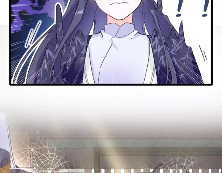 Hoa Nhan Sách Chapter 156 - 30