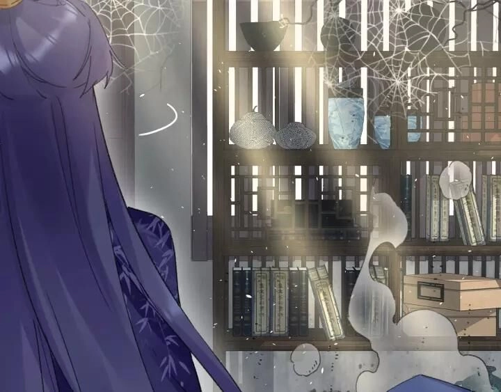 Hoa Nhan Sách Chapter 156 - 31