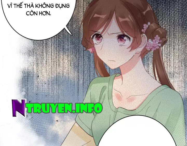 Hoa Nhan Sách Chapter 157 - 5