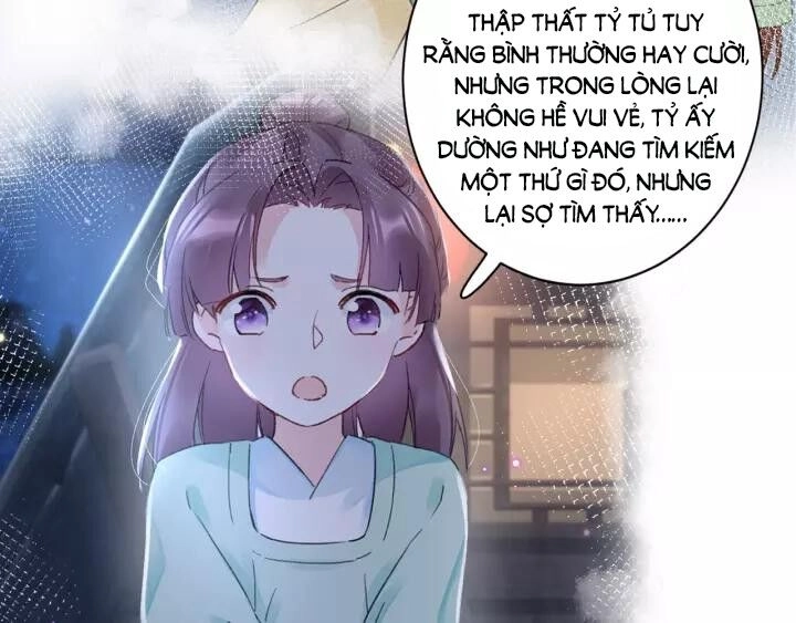 Hoa Nhan Sách Chapter 157 - 6