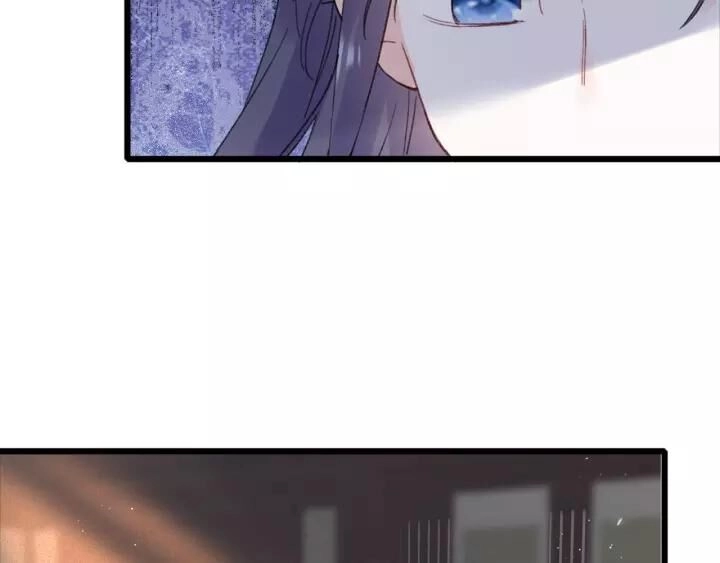 Hoa Nhan Sách Chapter 157 - 8