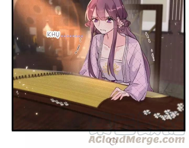 Hoa Nhan Sách Chapter 157 - 10