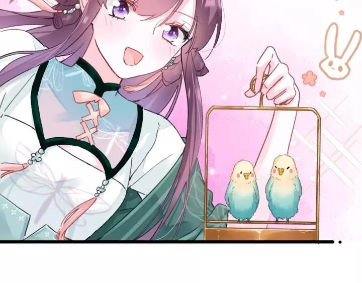 Hoa Nhan Sách Chapter 157 - 12