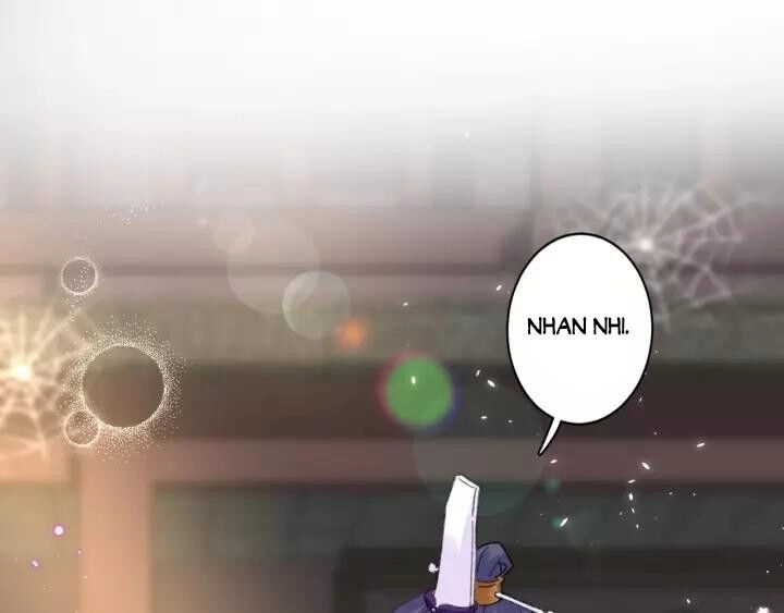 Hoa Nhan Sách Chapter 157 - 13