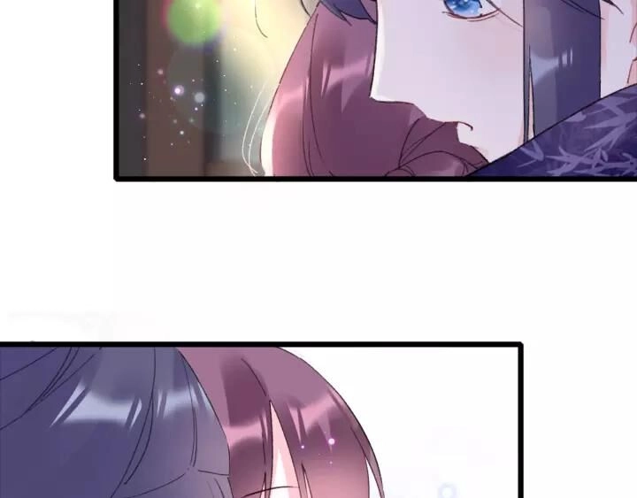 Hoa Nhan Sách Chapter 157 - 16