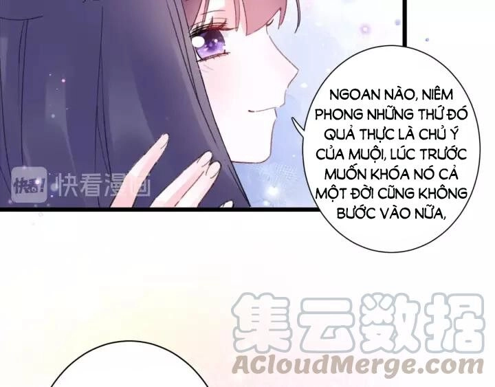 Hoa Nhan Sách Chapter 157 - 17