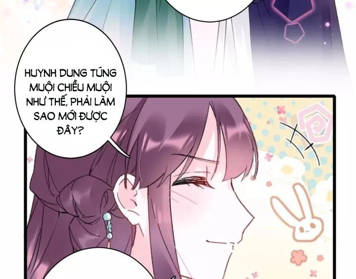 Hoa Nhan Sách Chapter 157 - 20