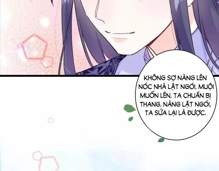 Hoa Nhan Sách Chapter 157 - 22