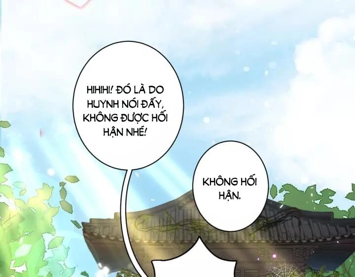 Hoa Nhan Sách Chapter 157 - 23