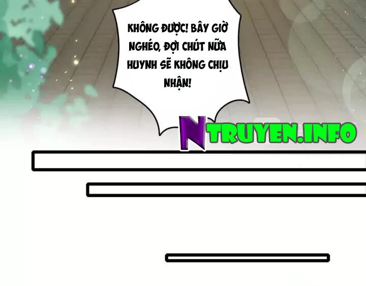 Hoa Nhan Sách Chapter 157 - 25