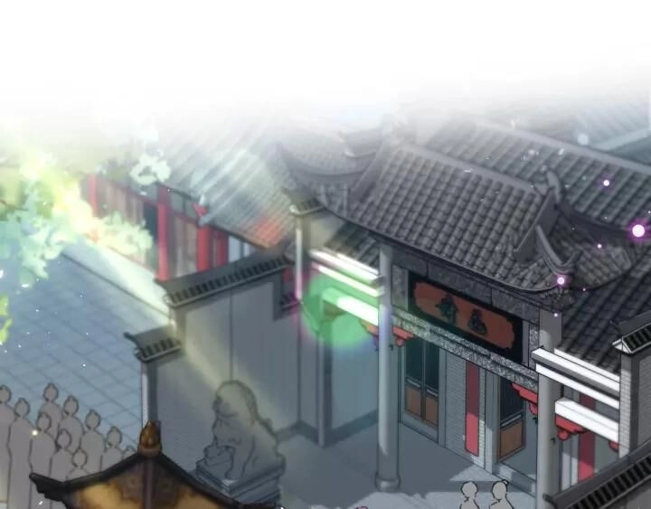 Hoa Nhan Sách Chapter 157 - 27