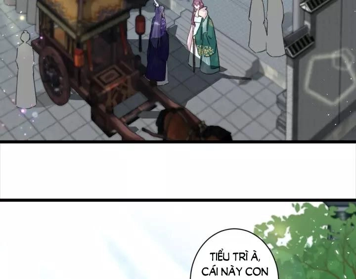 Hoa Nhan Sách Chapter 157 - 28