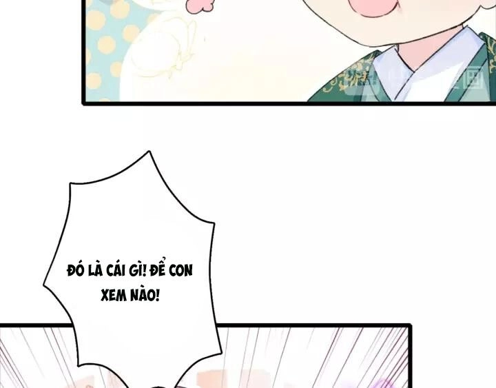 Hoa Nhan Sách Chapter 157 - 31