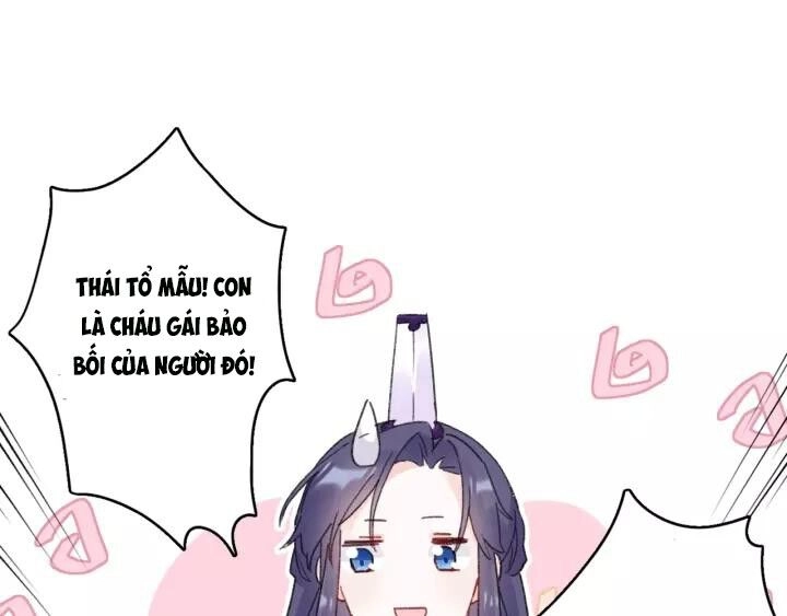 Hoa Nhan Sách Chapter 157 - 33