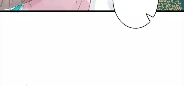 Hoa Nhan Sách Chapter 157 - 35