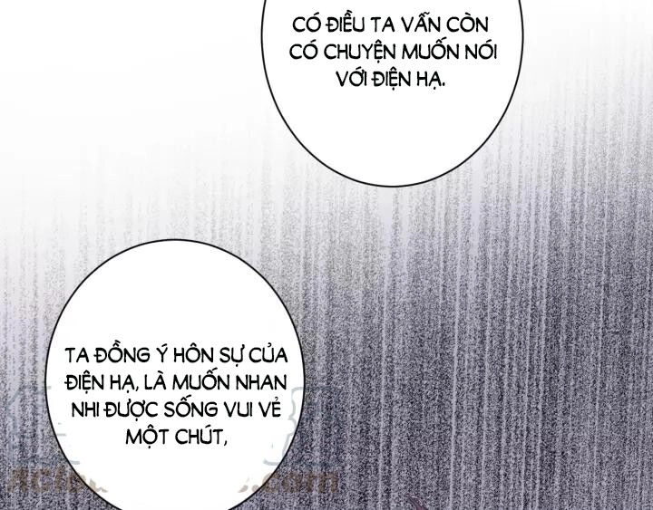 Hoa Nhan Sách Chapter 157 - 37