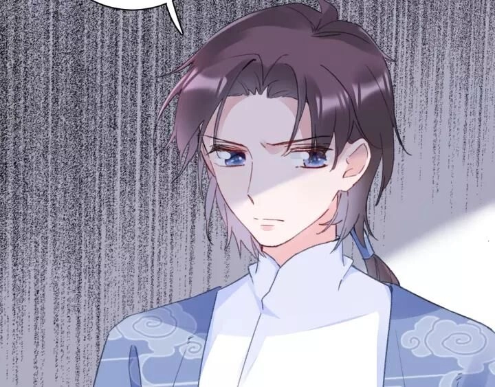 Hoa Nhan Sách Chapter 157 - 38