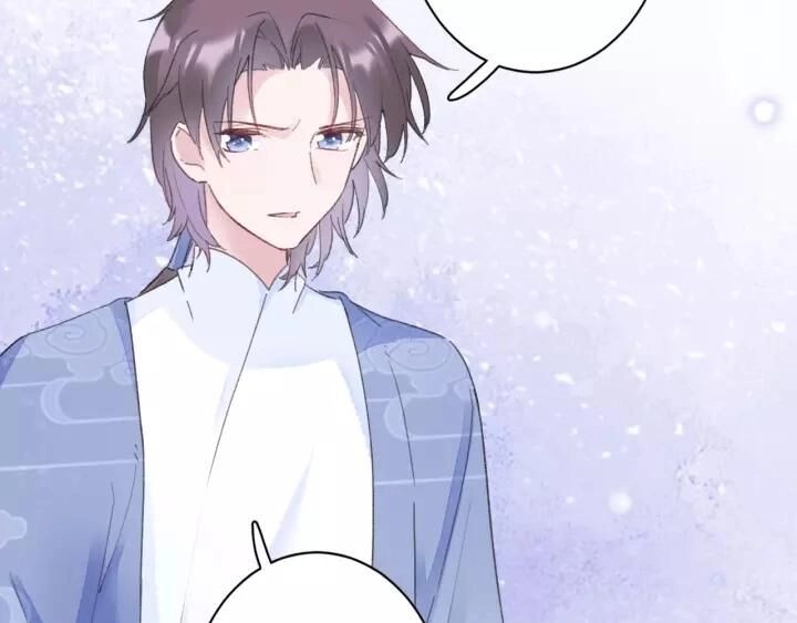 Hoa Nhan Sách Chapter 158 - 8