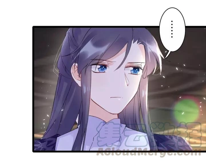 Hoa Nhan Sách Chapter 158 - 13