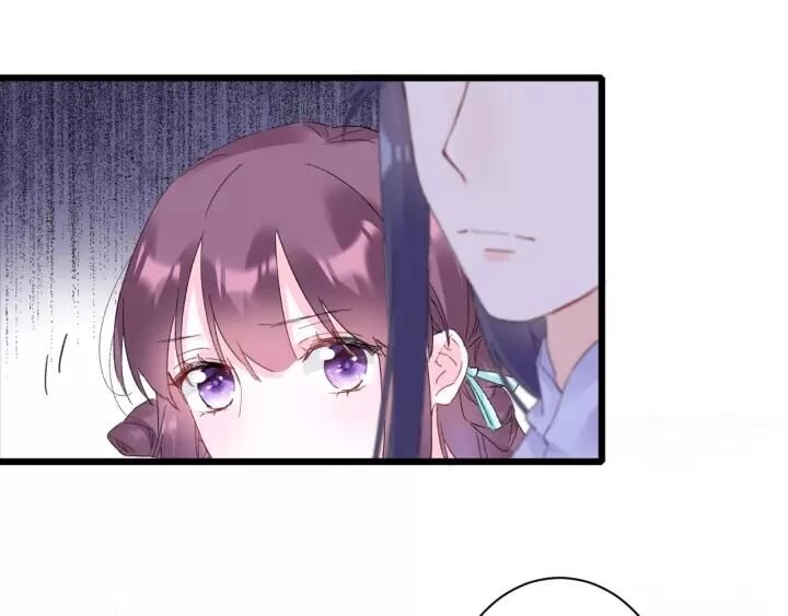 Hoa Nhan Sách Chapter 158 - 14