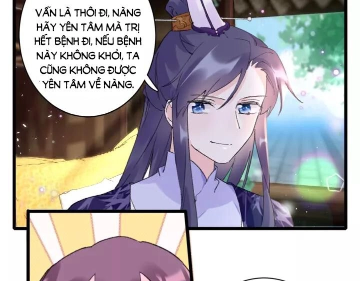 Hoa Nhan Sách Chapter 158 - 17