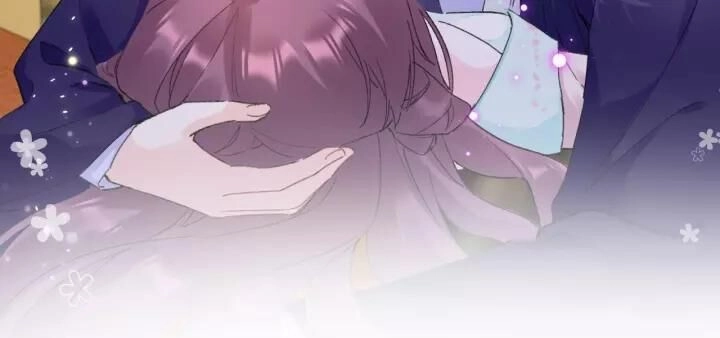 Hoa Nhan Sách Chapter 158 - 23