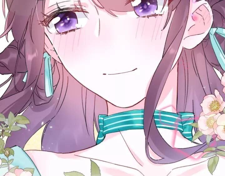 Hoa Nhan Sách Chapter 158 - 29