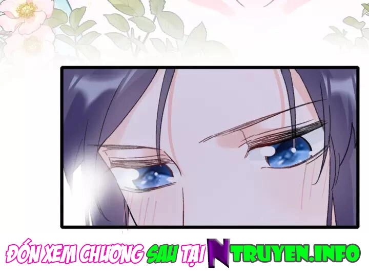 Hoa Nhan Sách Chapter 158 - 30