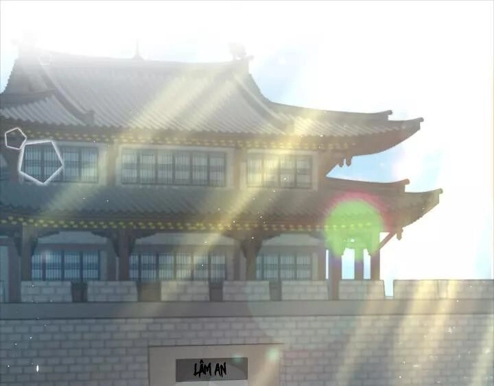 Hoa Nhan Sách Chapter 159 - 3