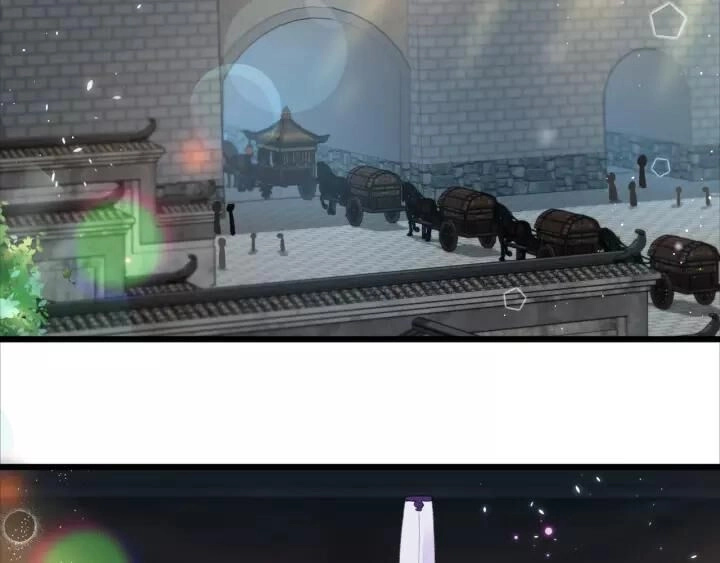 Hoa Nhan Sách Chapter 159 - 4