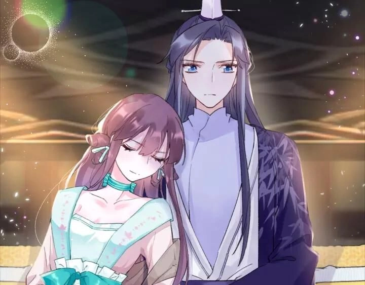 Hoa Nhan Sách Chapter 159 - 5