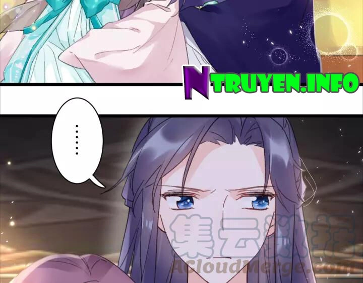 Hoa Nhan Sách Chapter 159 - 6