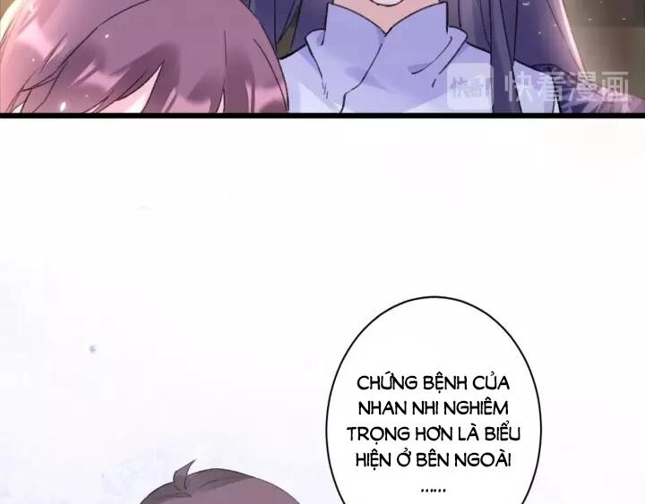 Hoa Nhan Sách Chapter 159 - 7